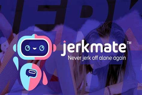 jerkmate log in|The Best Free Pornstar Sex Games 